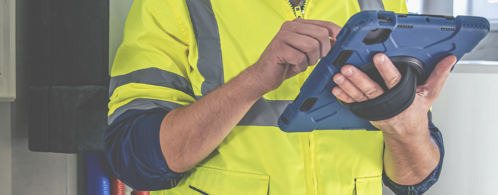 4 bonnes résolutions pour optimiser votre gestion de la maintenance en 2025 avec Maintex