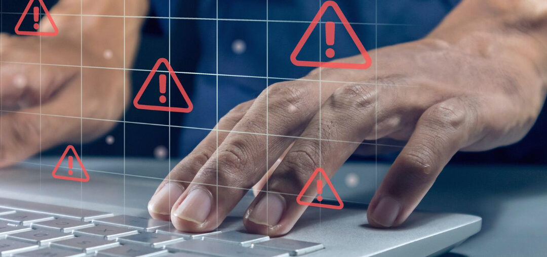 Les erreurs à éviter lors de l’implémentation d’une GMAO