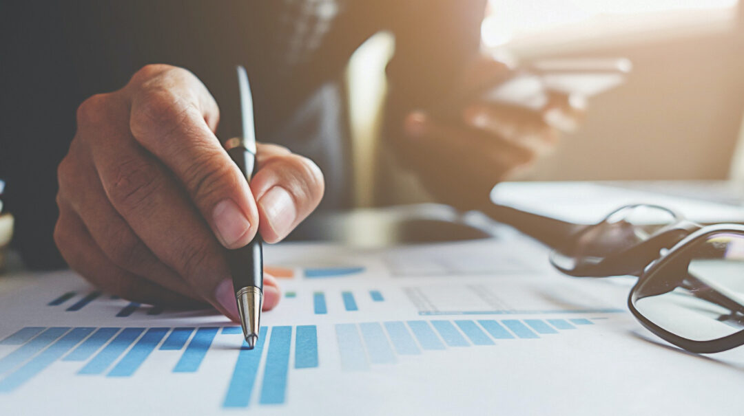 Les KPIs essentiels en maintenance pour améliorer la performance